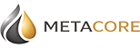 Metacore